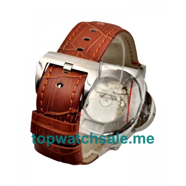 Panerai Replica Luminor PAM01090 - 43 MM
