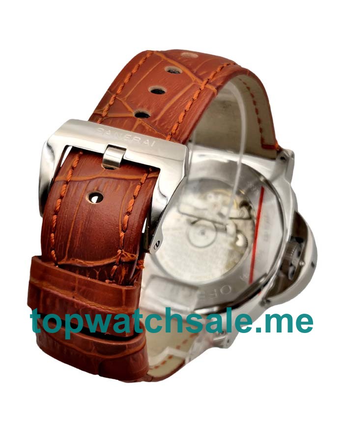 Panerai Replica Luminor PAM01090 - 43 MM
