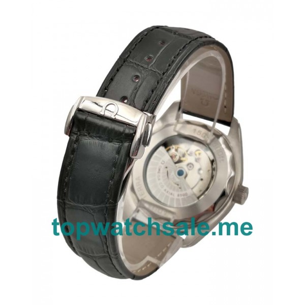 Omega Replica Seamaster Aqua Terra 150 M 220.13.41.21.01.001 - 41 MM