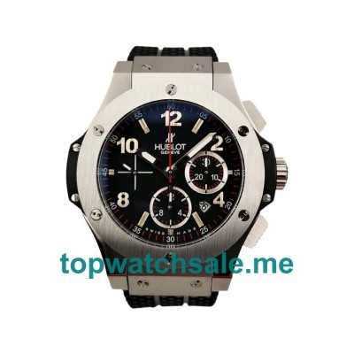 Hublot Replica Big Bang 301.SX.130.RX - 44 MM