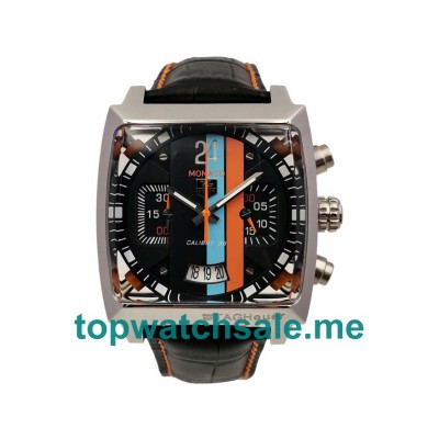 TAG Heuer Replica Monaco CAL5110.FC6265 - 44 MM