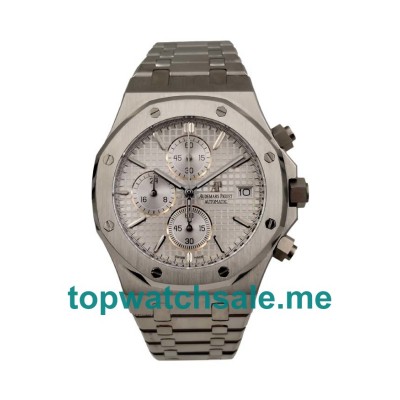 Audemars Piguet Replica Royal Oak Offshore 26170ST - 42 MM