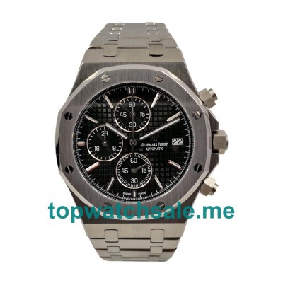 Audemars Piguet Replica Royal Oak Offshore 26170ST - 42 MM