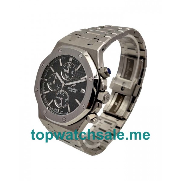 Audemars Piguet Replica Royal Oak Offshore 26170ST - 42 MM