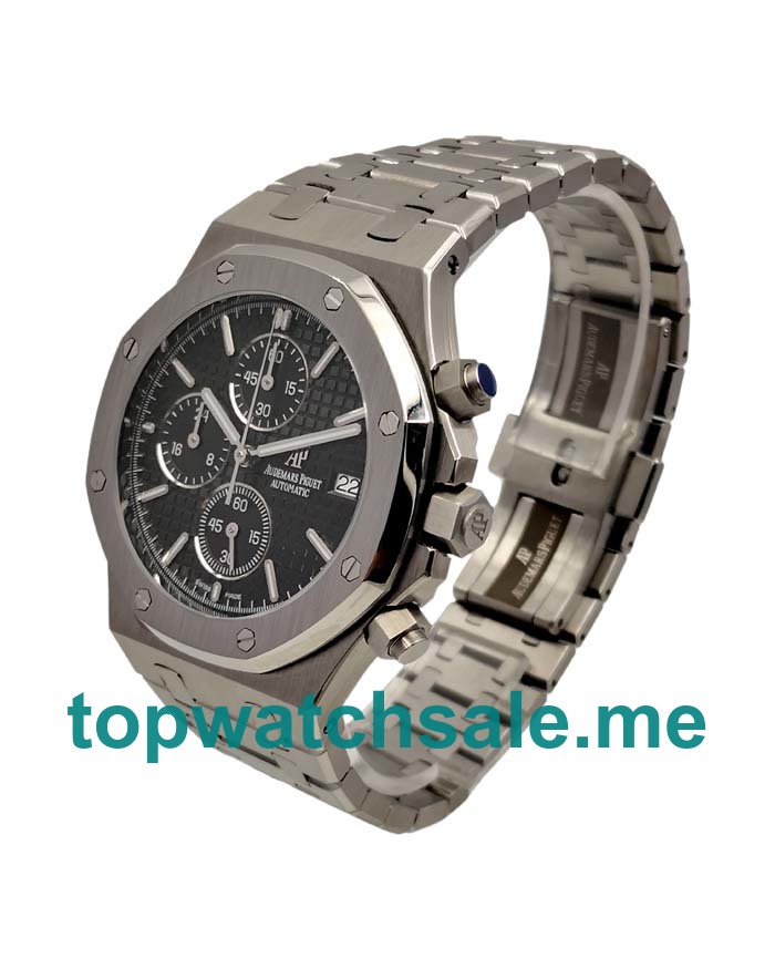 Audemars Piguet Replica Royal Oak Offshore 26170ST - 42 MM