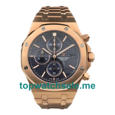 Audemars Piguet Replica Royal Oak Offshore 26170OR - 42 MM