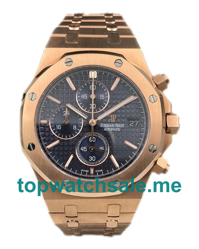 Audemars Piguet Replica Royal Oak Offshore 26170OR - 42 MM