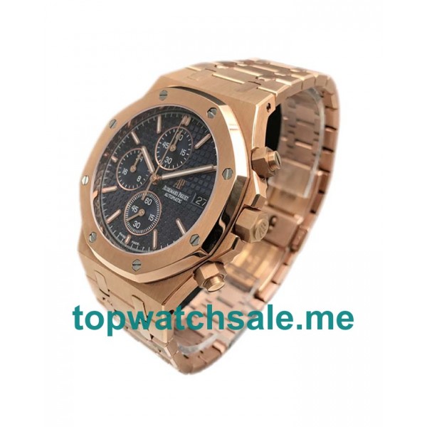 Audemars Piguet Replica Royal Oak Offshore 26170OR - 42 MM