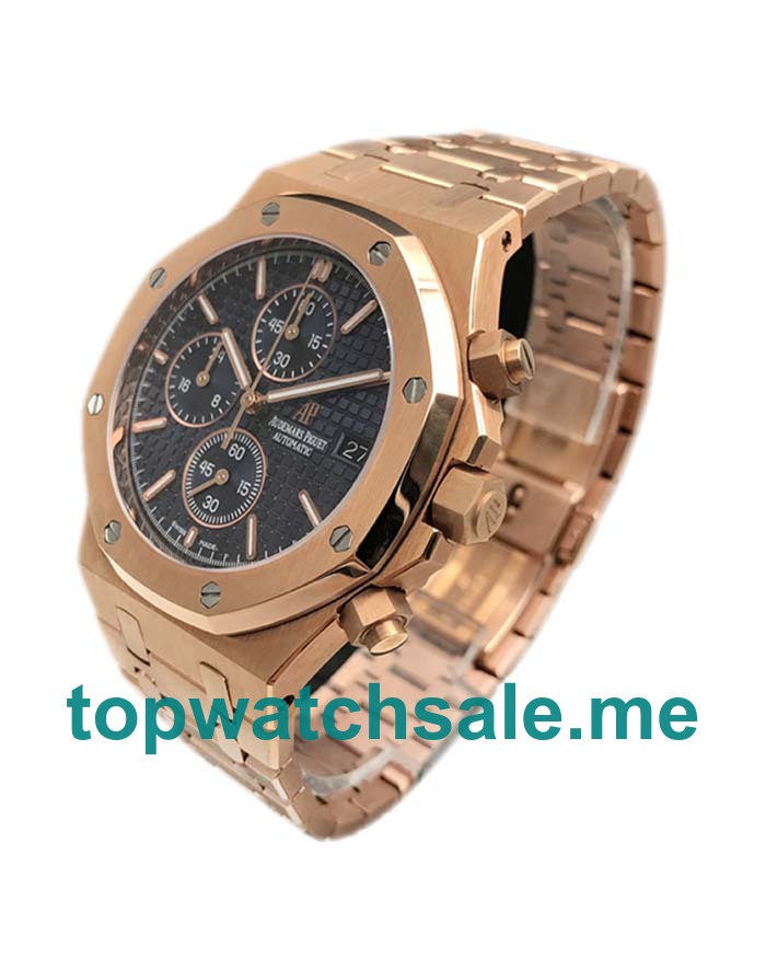 Audemars Piguet Replica Royal Oak Offshore 26170OR - 42 MM