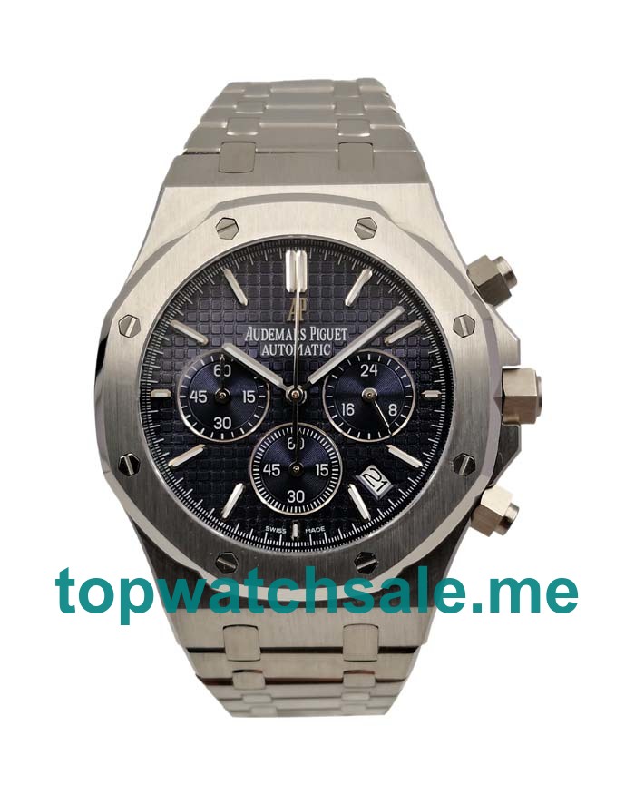 Audemars Piguet Replica Royal Oak 26320ST - 42 MM