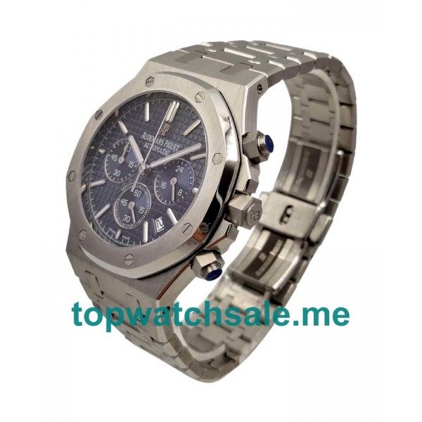 Audemars Piguet Replica Royal Oak 26320ST - 42 MM