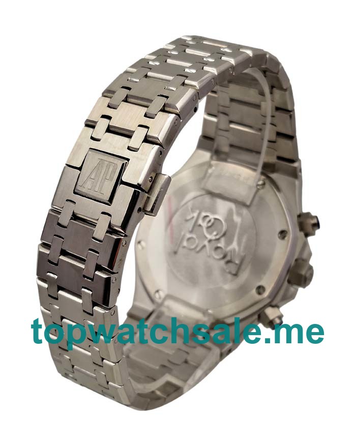 Audemars Piguet Replica Royal Oak 26320ST - 42 MM