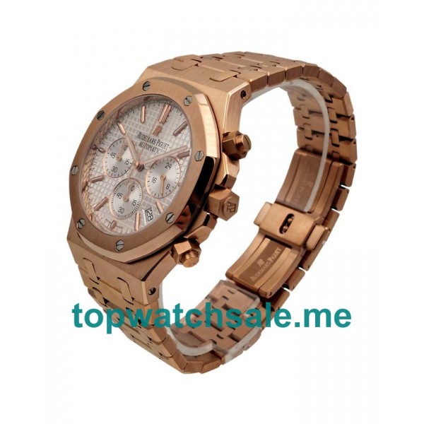 Audemars Piguet Replica Royal Oak 26320OR - 42 MM 