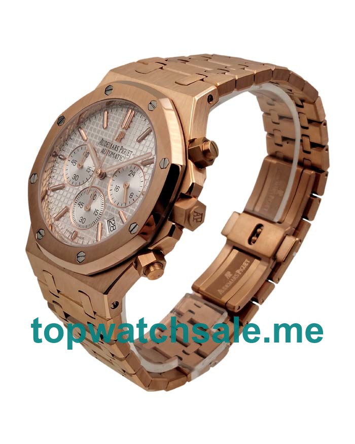 Audemars Piguet Replica Royal Oak 26320OR - 42 MM 