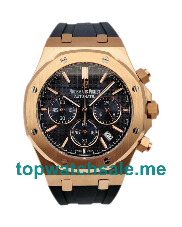 Audemars Piguet Replica Royal Oak 26320OR - 42 MM