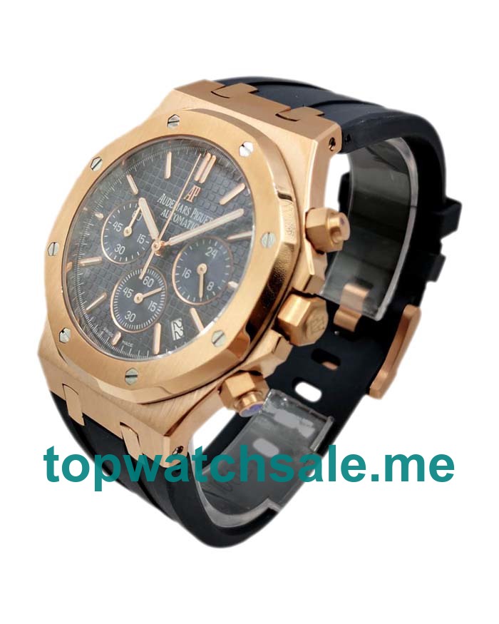 Audemars Piguet Replica Royal Oak 26320OR - 42 MM