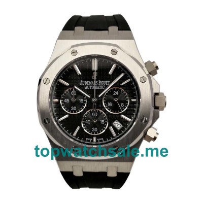 Audemars Piguet Replica Royal Oak 26320ST - 42 MM