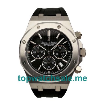 Audemars Piguet Replica Royal Oak 26320ST - 42 MM