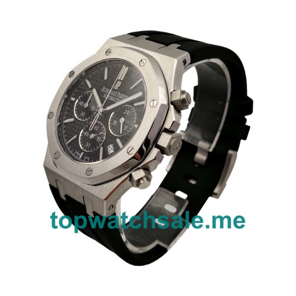 Audemars Piguet Replica Royal Oak 26320ST - 42 MM