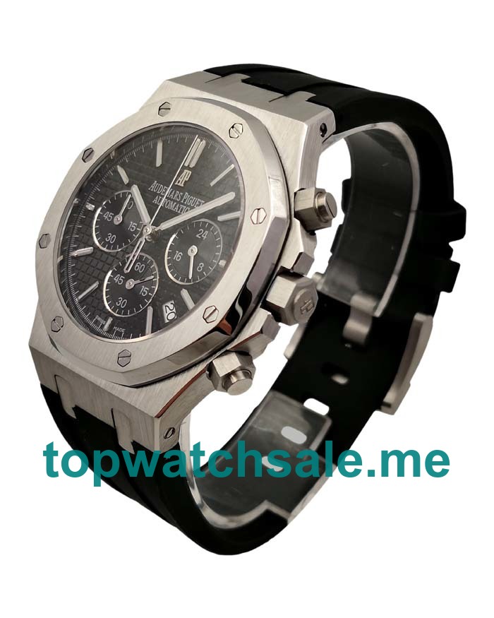 Audemars Piguet Replica Royal Oak 26320ST - 42 MM