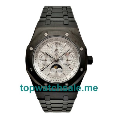 Audemars Piguet Replica Royal Oak 26470ST - 42 MM