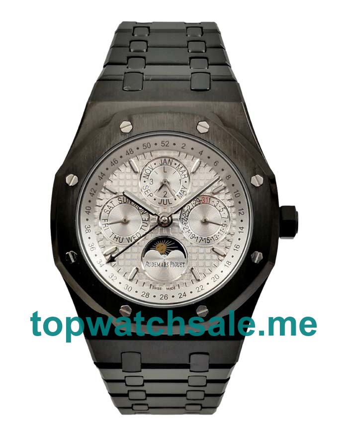 Audemars Piguet Replica Royal Oak 26470ST - 42 MM