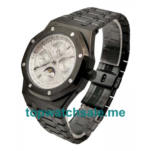 Audemars Piguet Replica Royal Oak 26470ST - 42 MM