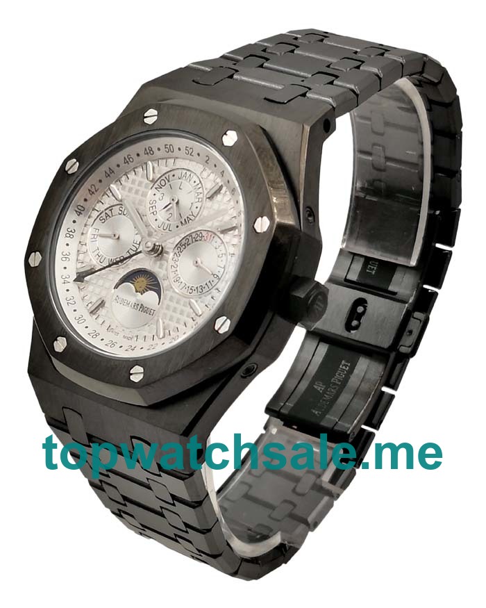 Audemars Piguet Replica Royal Oak 26470ST - 42 MM