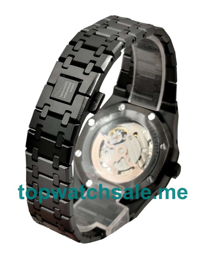 Audemars Piguet Replica Royal Oak 26470ST - 42 MM