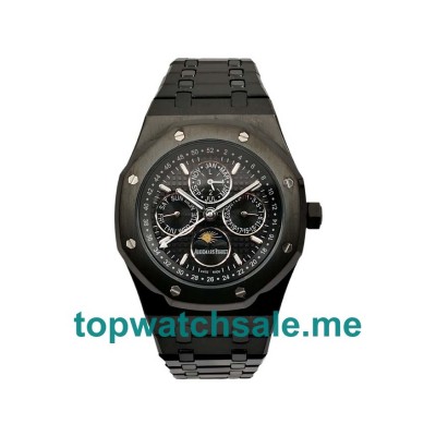 Audemars Piguet Replica Royal Oak 26574ST - 42 MM