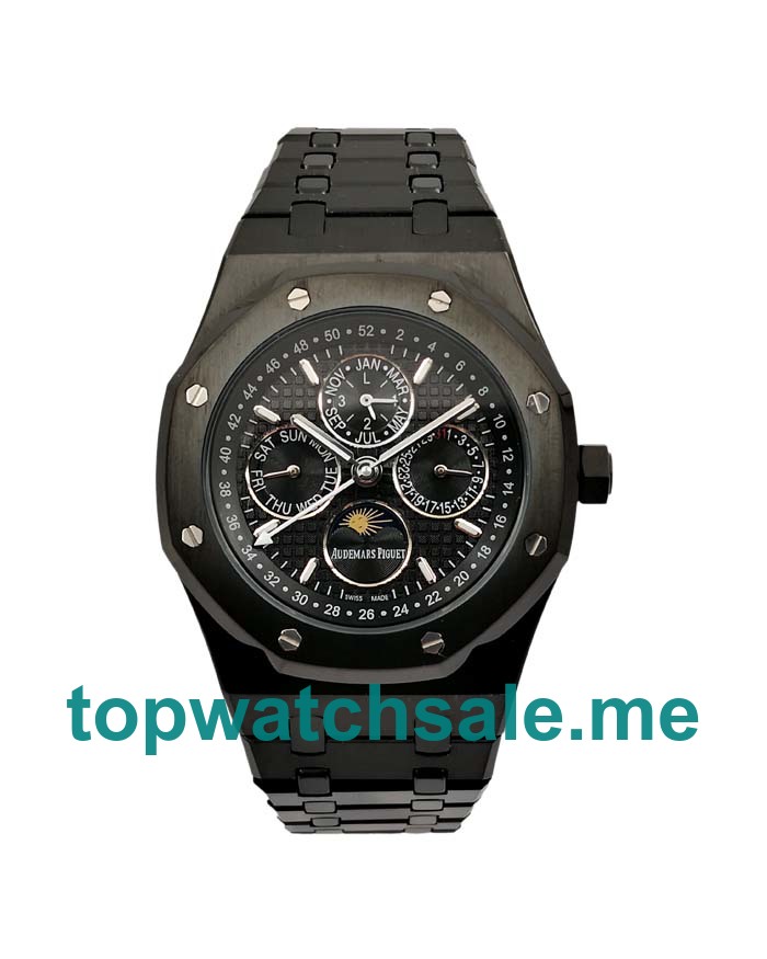 Audemars Piguet Replica Royal Oak 26574ST - 42 MM