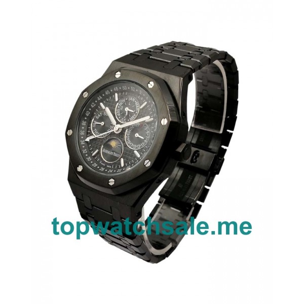 Audemars Piguet Replica Royal Oak 26574ST - 42 MM