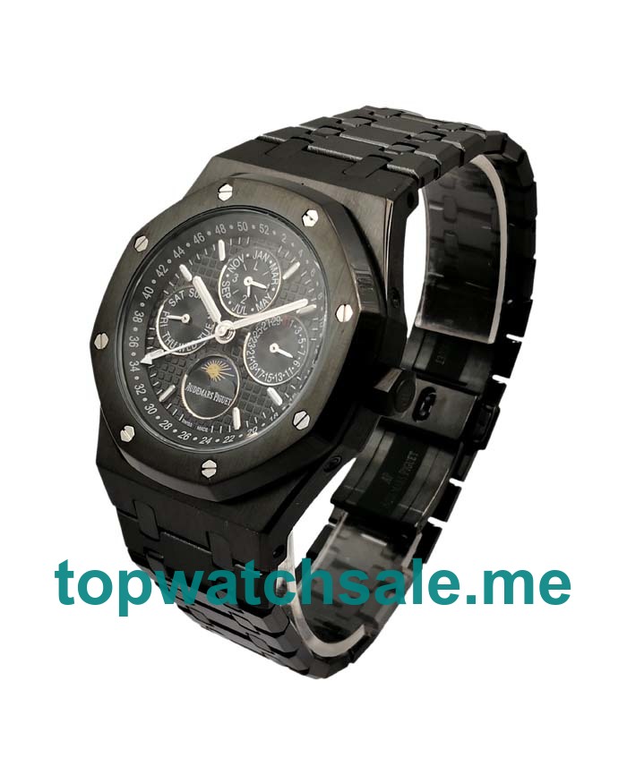 Audemars Piguet Replica Royal Oak 26574ST - 42 MM