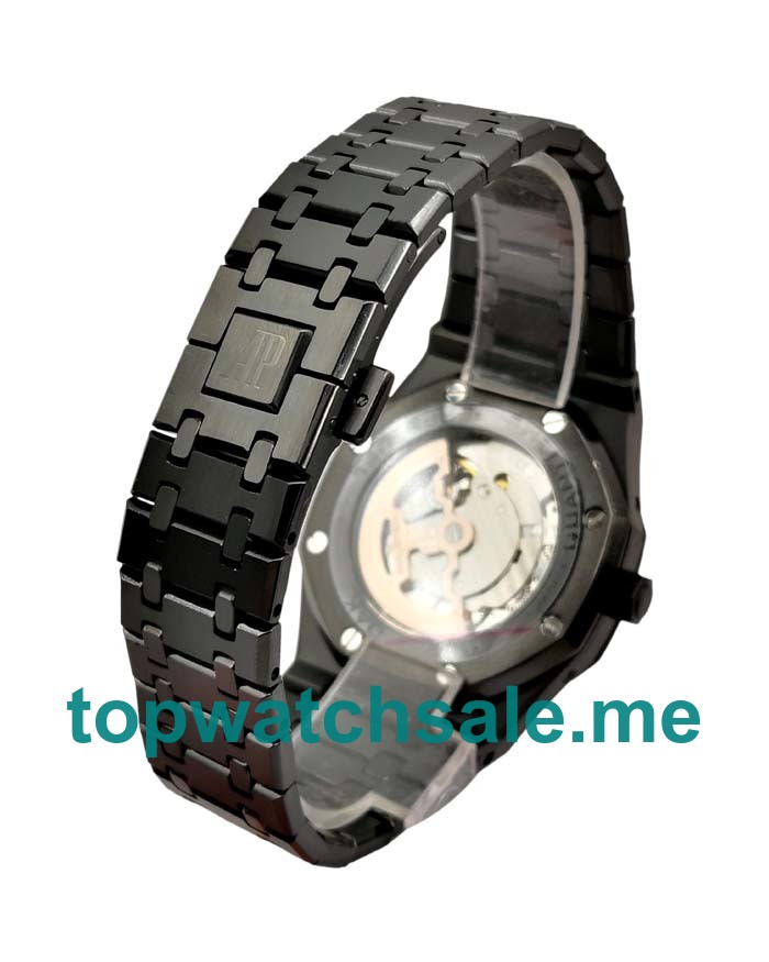 Audemars Piguet Replica Royal Oak 26574ST - 42 MM