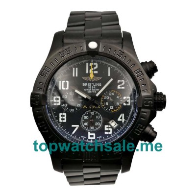 Breitling Replica Super Avenger XB0170E4 - 48.5 MM