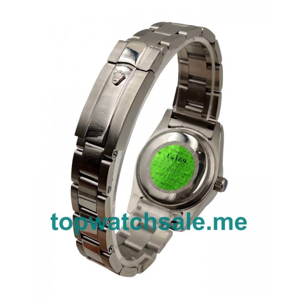 Rolex Replica Datejust 178240 - 31 MM