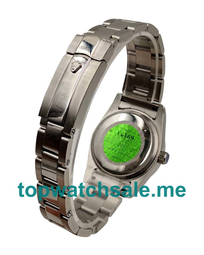 Rolex Replica Datejust 178240 - 31 MM